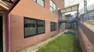 ¡ Excelente Oportunidad Venta Local Comercial ! foto 2