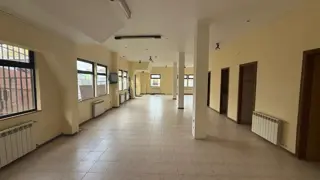 ¡ Excelente Oportunidad Venta Local Comercial ! foto 4