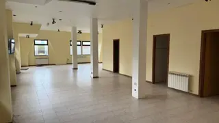 ¡ Excelente Oportunidad Venta Local Comercial ! foto 5