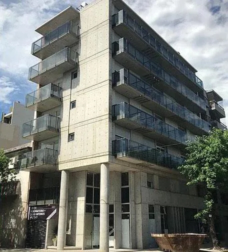 Cerrito 1000 - Venta local comercial en Rosario foto 3