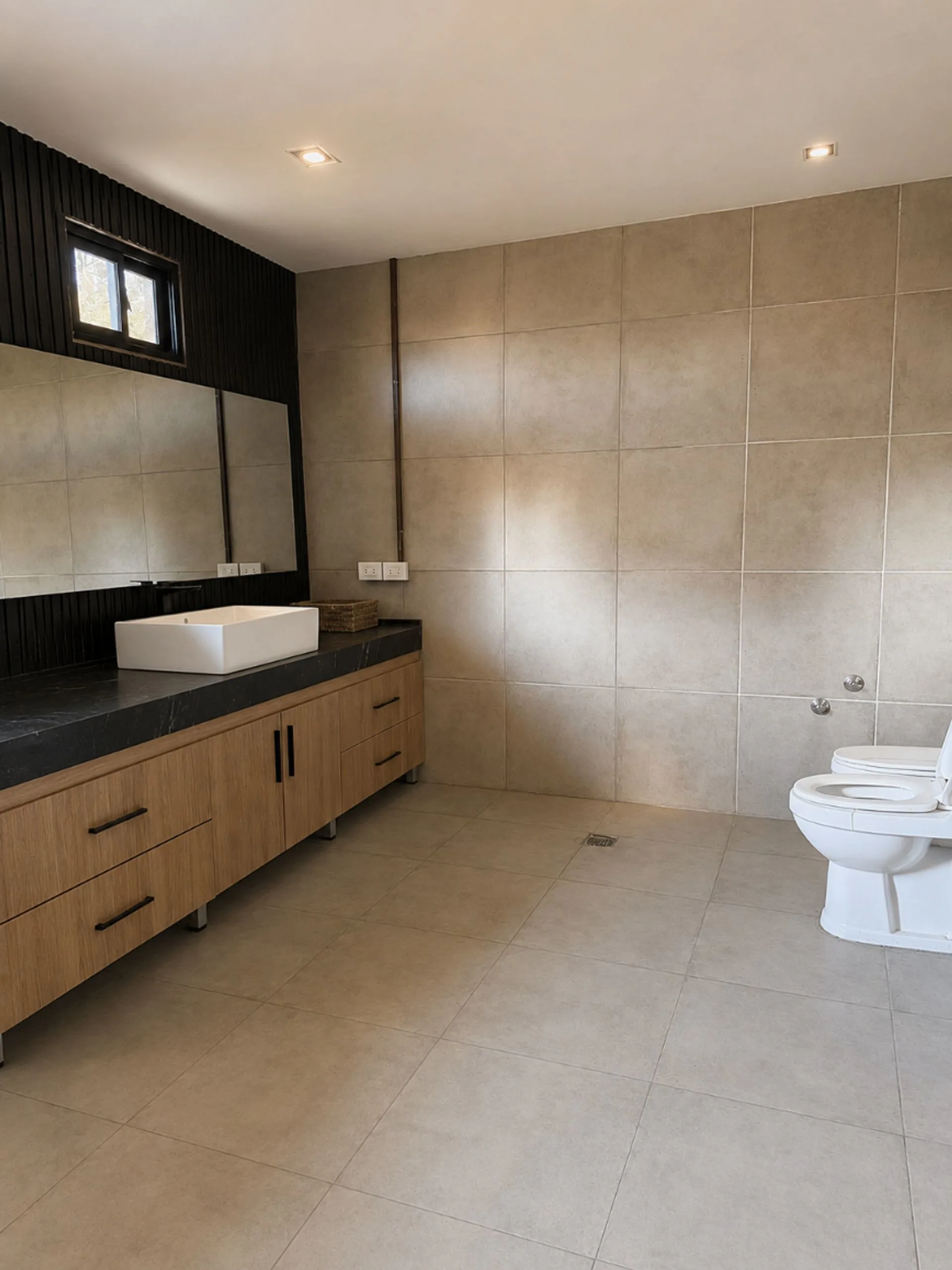 VENTA DE CASA QUINTA foto 3