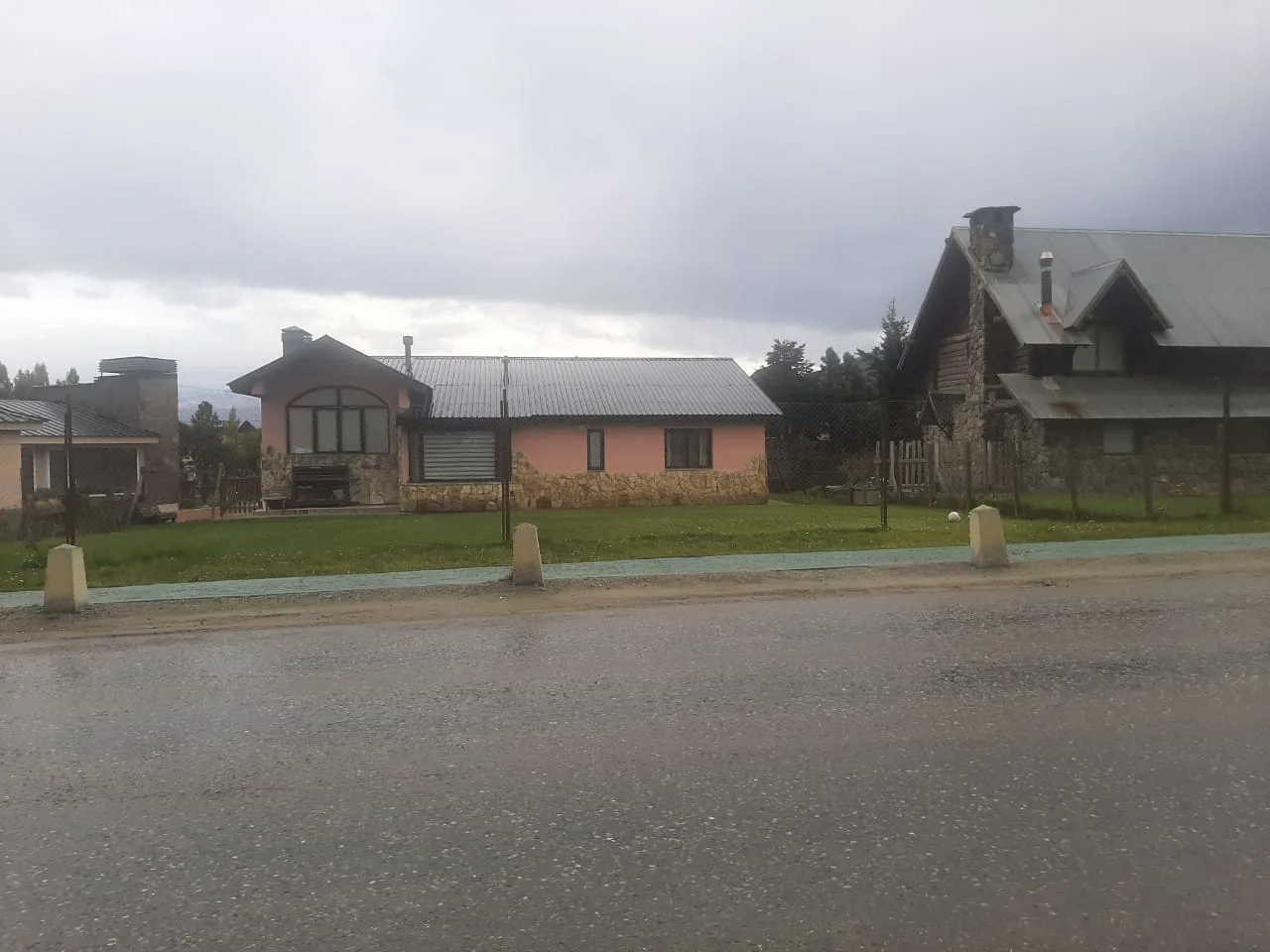 VENTA – CASA – USHUAIA foto 3
