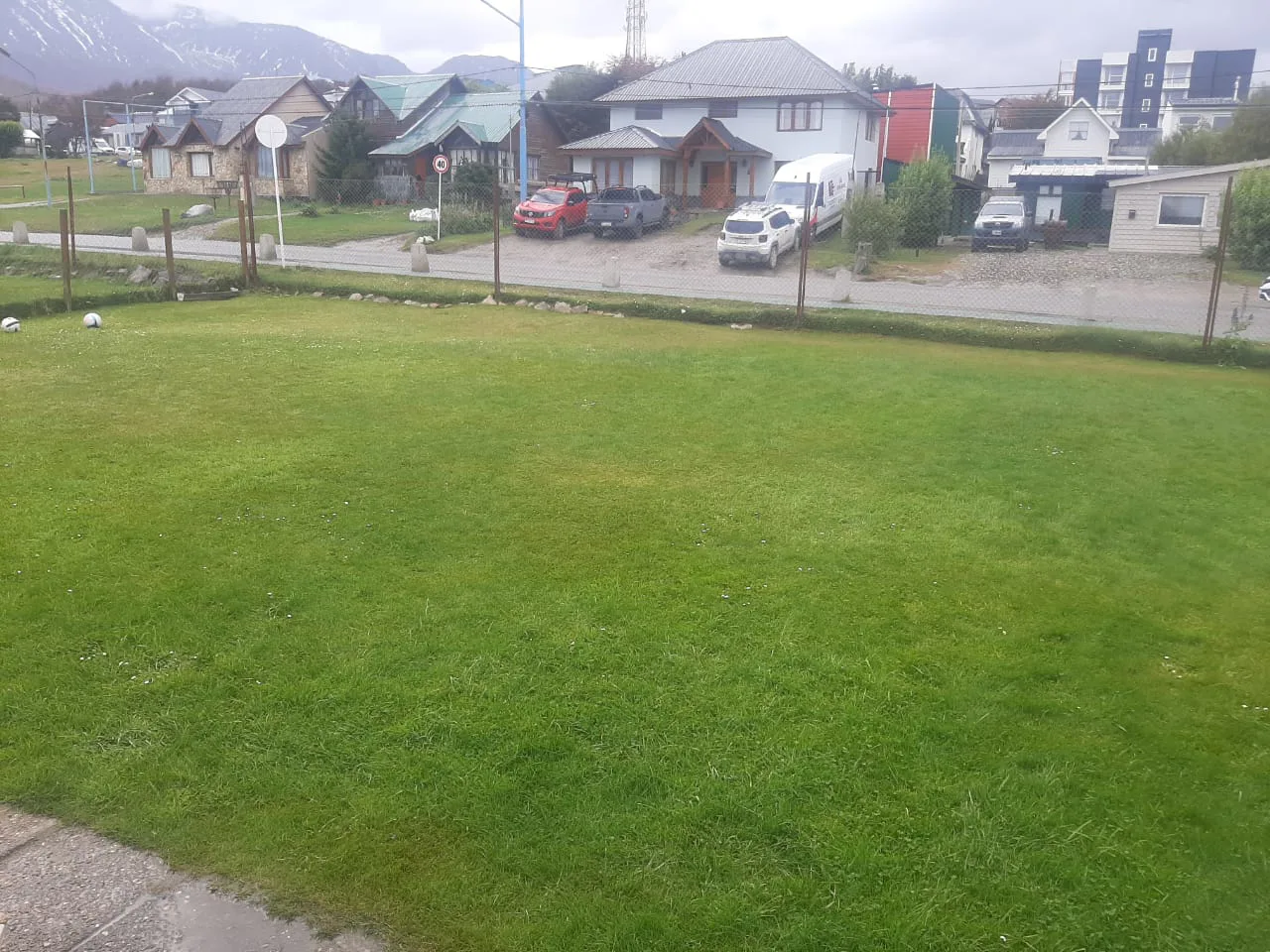 VENTA – CASA – USHUAIA foto 4