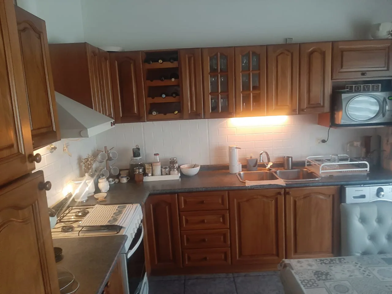 VENTA – CASA – USHUAIA foto 5