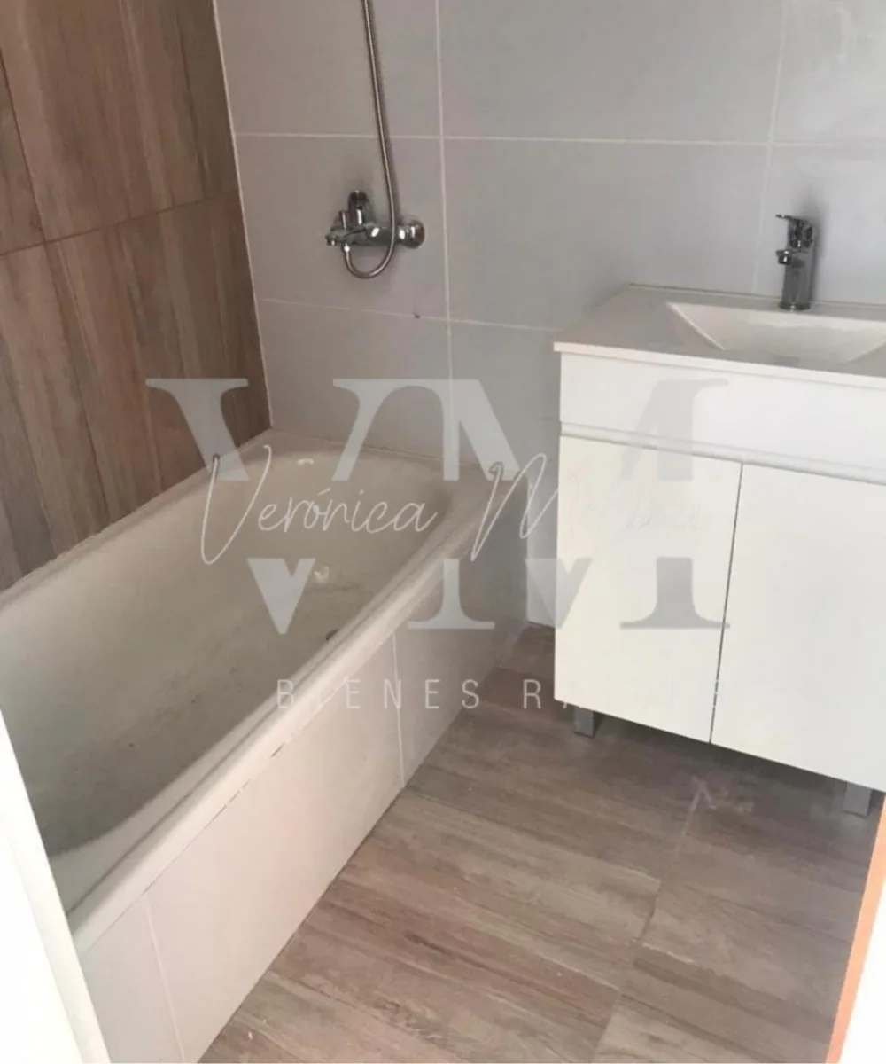 Duplex. Castelar Sur. a Estrenar foto 5