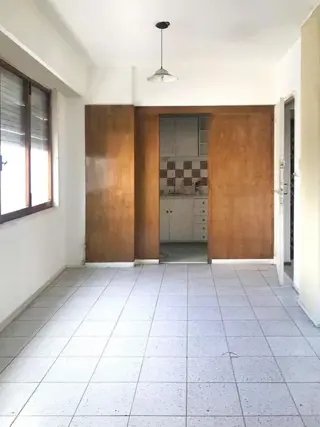 Excelente departamento muy luminoso en Gorriti 397 foto 1