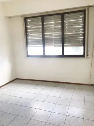 Excelente departamento muy luminoso en Gorriti 397 foto 2