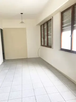 Excelente departamento muy luminoso en Gorriti 397 foto 4