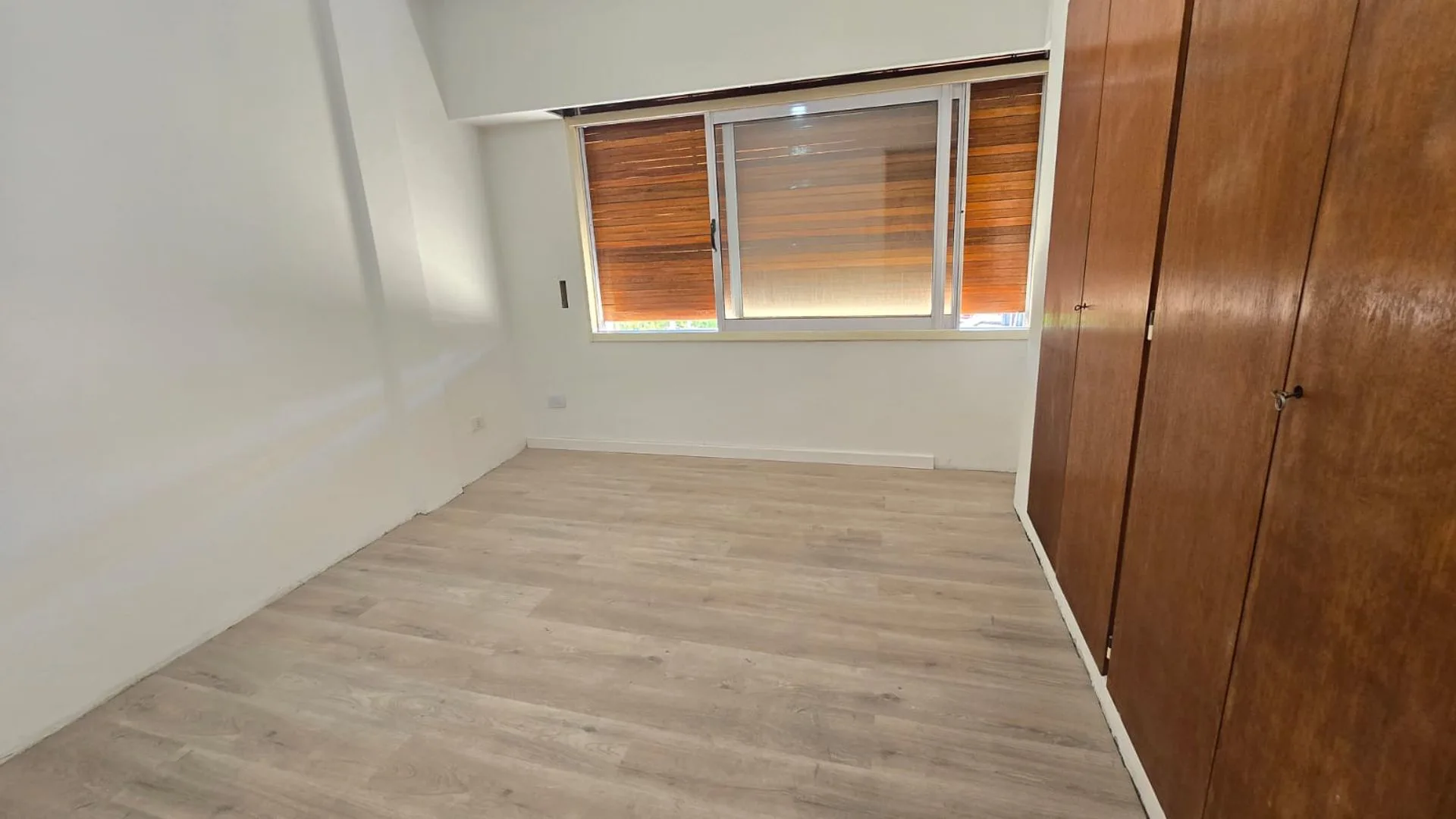 ALQUILER DEPARTAMENTO 2 AMBIENTES AVELLANEDA NUEVO foto 3