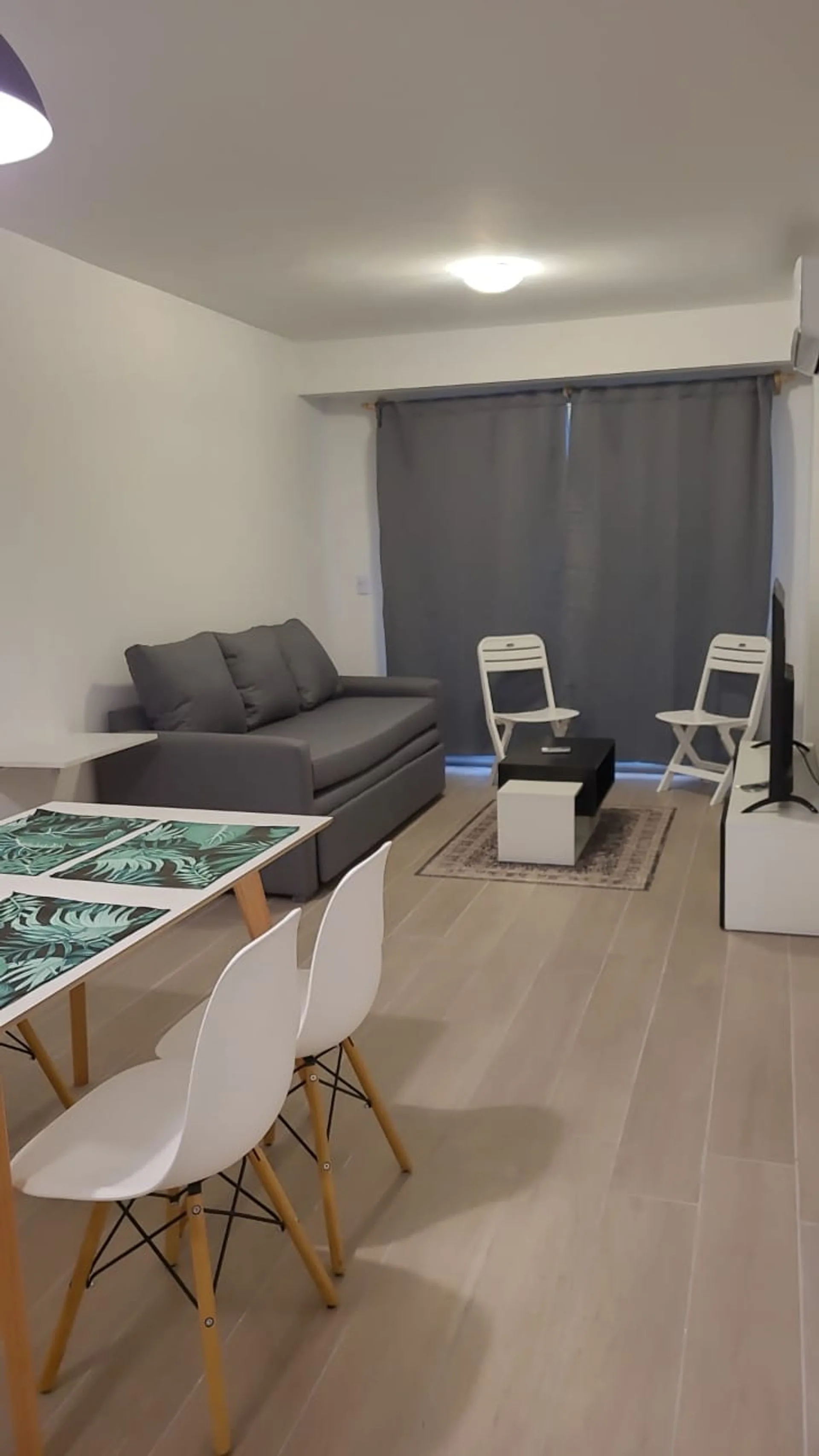 VENTA 2 Amb. C/balcón+Amenities-Almagro-H. Italian foto 4