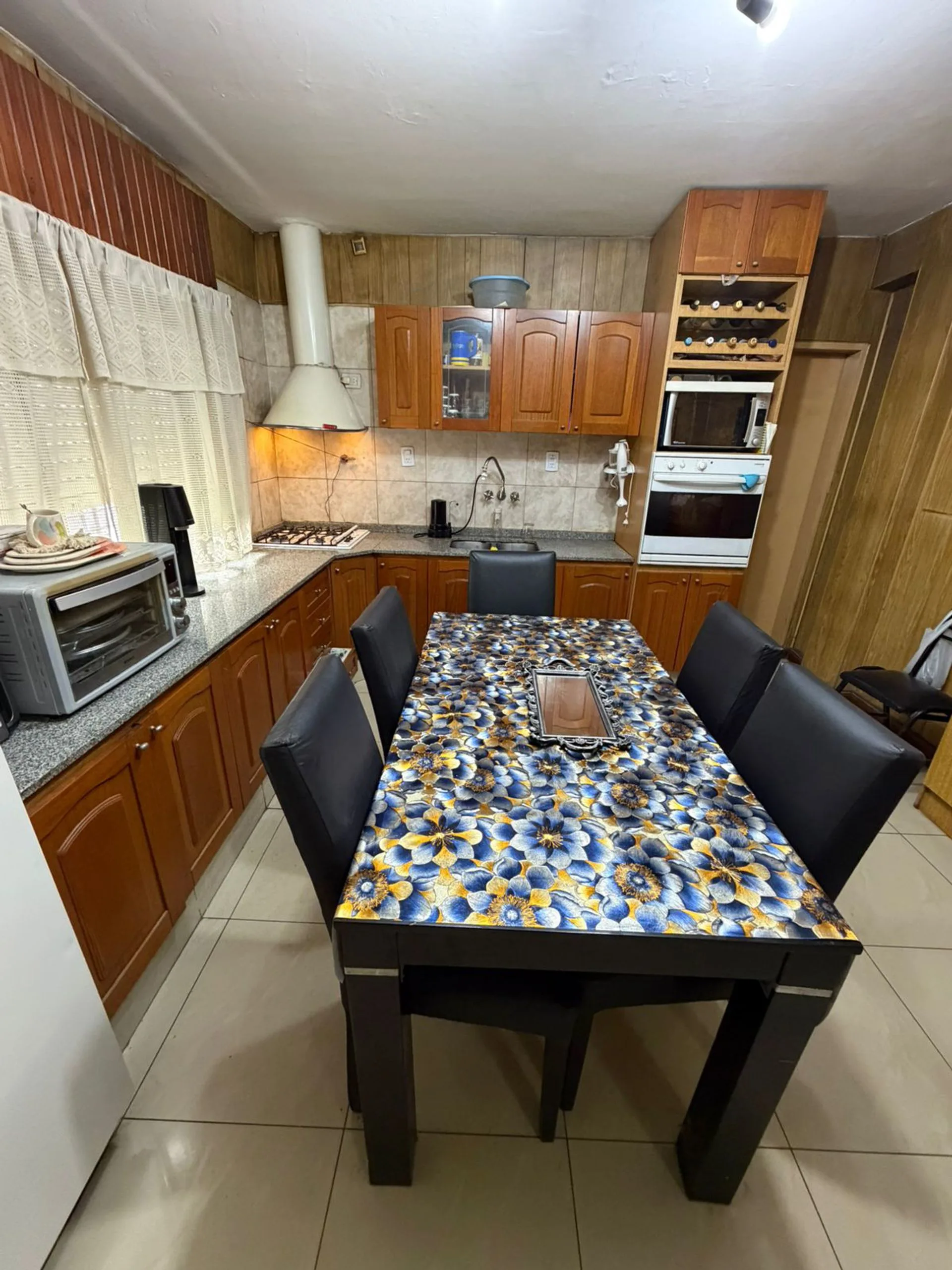 VENTA CASA 3 AMBIENTES LAFERRERE foto 4