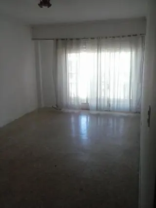 OPORTUNIDAD DEPARTAMENTO DE 2 AMBIENTES ZONA SAN CRISTOBAL foto 1
