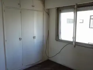 OPORTUNIDAD DEPARTAMENTO DE 2 AMBIENTES ZONA SAN CRISTOBAL foto 2