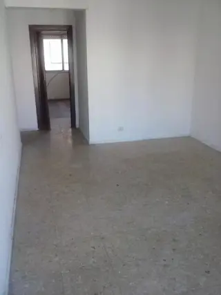 OPORTUNIDAD DEPARTAMENTO DE 2 AMBIENTES ZONA SAN CRISTOBAL foto 3