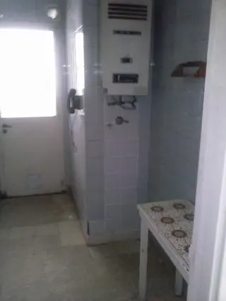 OPORTUNIDAD DEPARTAMENTO DE 2 AMBIENTES ZONA SAN CRISTOBAL foto 4