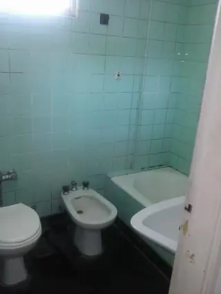 OPORTUNIDAD DEPARTAMENTO DE 2 AMBIENTES ZONA SAN CRISTOBAL foto 5