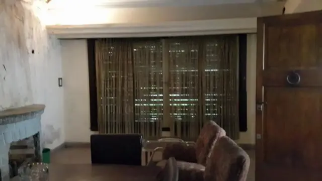 Venta Casa Banfield Oportunidad