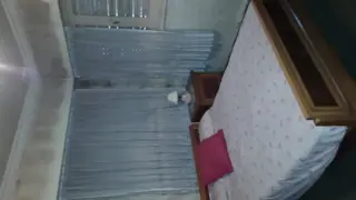 Venta Casa Banfield Oportunidad foto 3