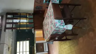 Venta Casa Banfield Oportunidad foto 5