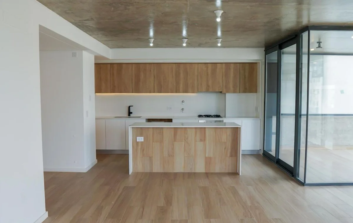 PISO EXCLUSIVO 3 DORMITORIOS PREMIUM foto 3