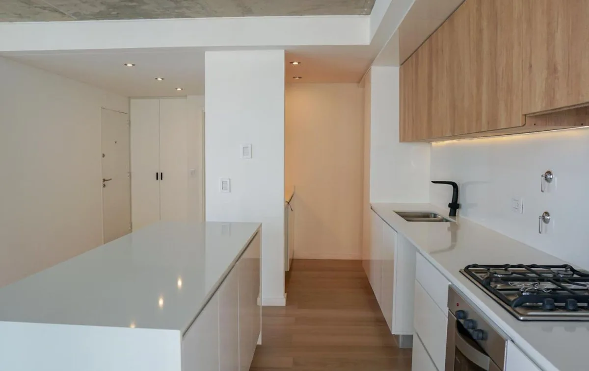 PISO EXCLUSIVO 3 DORMITORIOS PREMIUM foto 4
