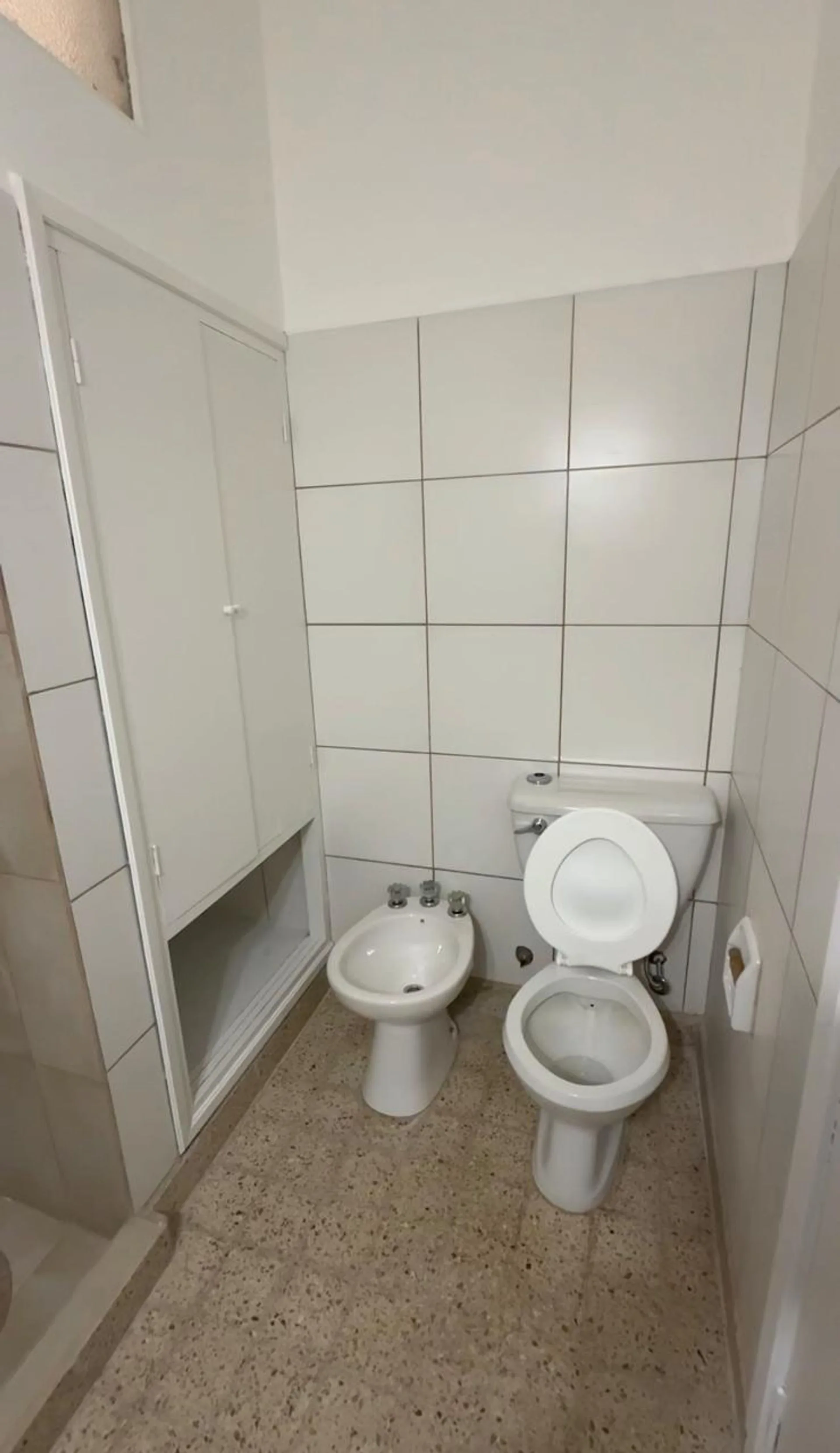 HERMOSA CASA EN CORONEL DORREGO foto 5