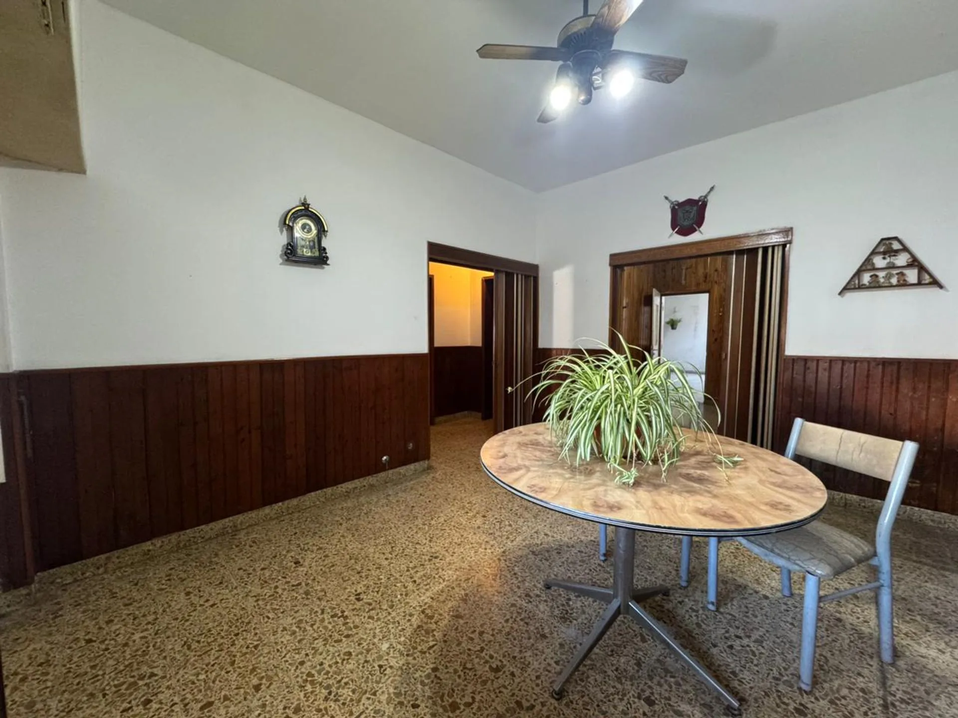 VENTA CASA EN PH CON COCHERA - CIUDADELA foto 2