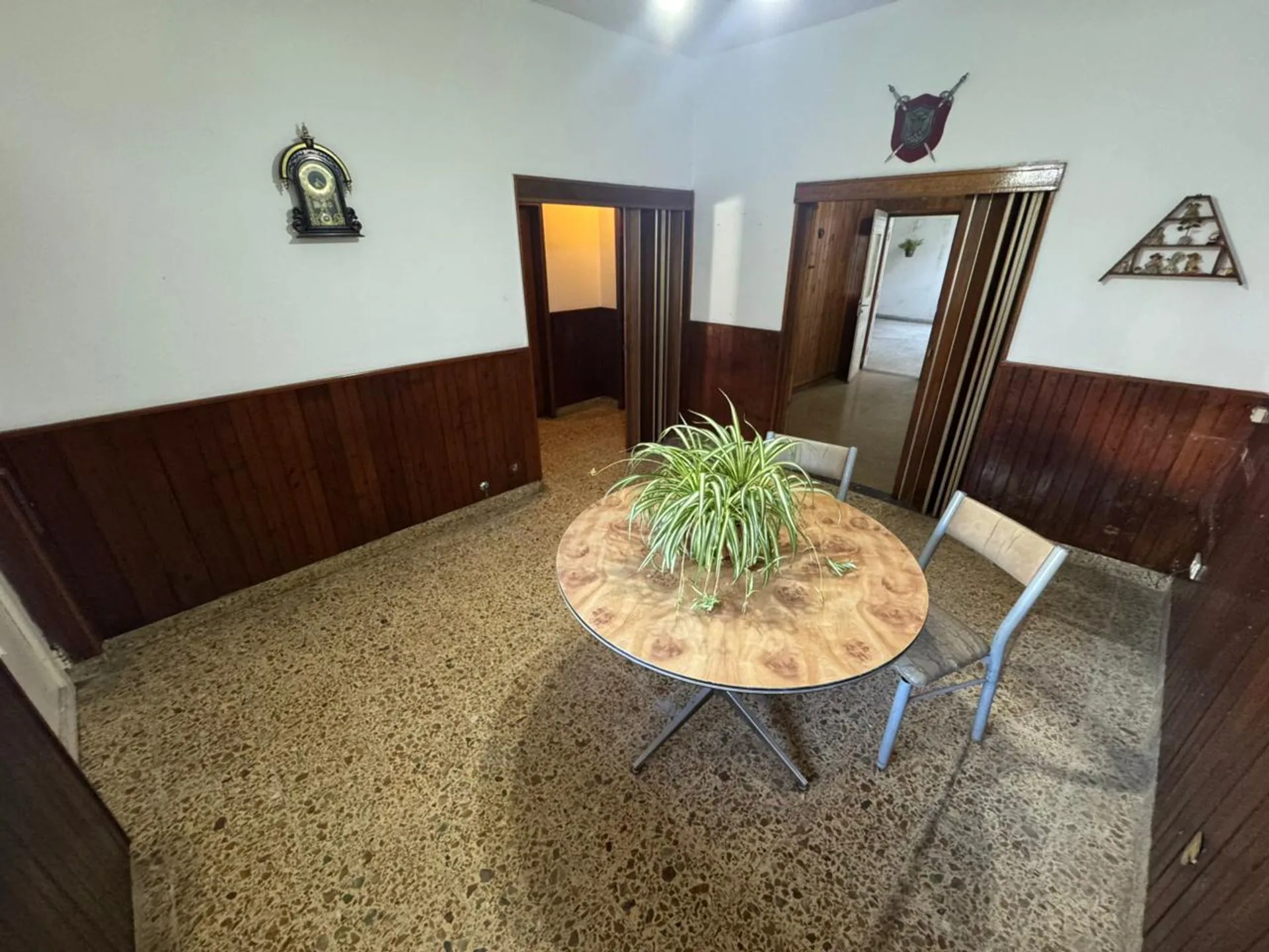 VENTA CASA EN PH CON COCHERA - CIUDADELA foto 3
