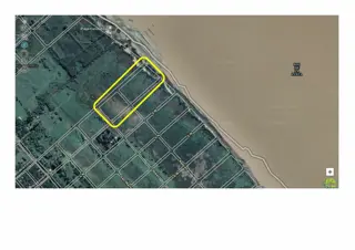TERRENOS en Venta en Punta de Indio - Con Playa foto 1
