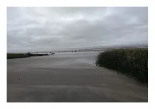 TERRENOS en Venta en Punta de Indio - Con Playa foto 4
