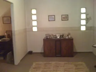 Importante Chalet en José Mármol foto 1