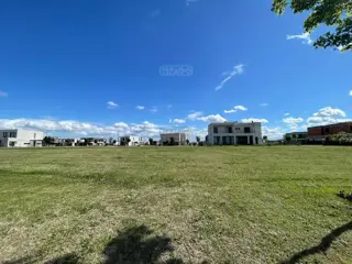 Riberas foto 1