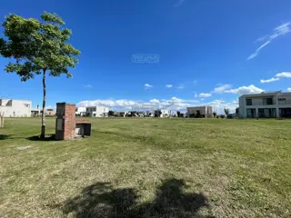 Riberas foto 2