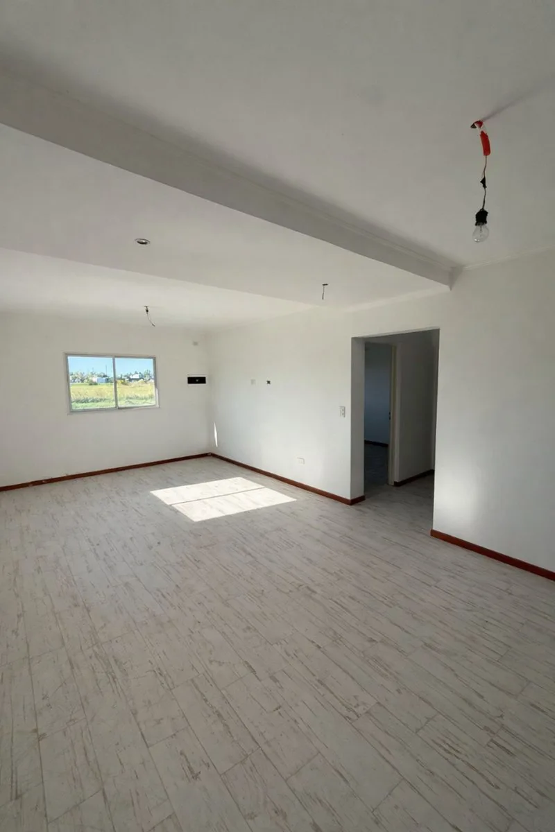 VENTA CASA A ESTRENAR TIERRA DE SUEÑOS 3 foto 3