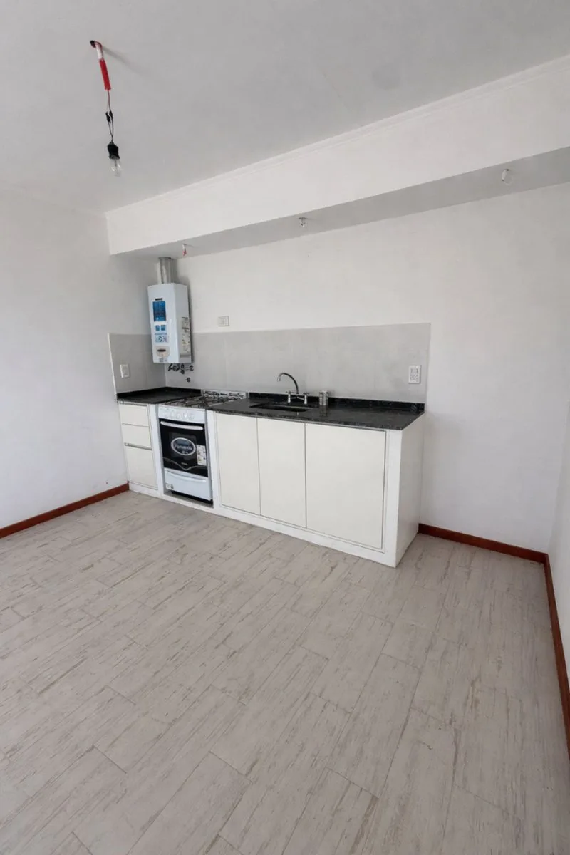 VENTA CASA A ESTRENAR TIERRA DE SUEÑOS 3 foto 4