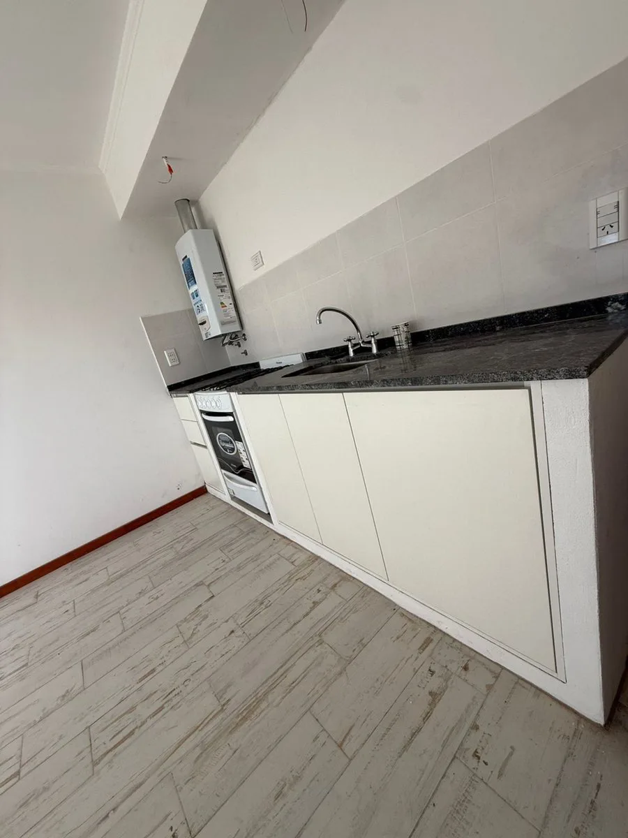 VENTA CASA A ESTRENAR TIERRA DE SUEÑOS 3 foto 5