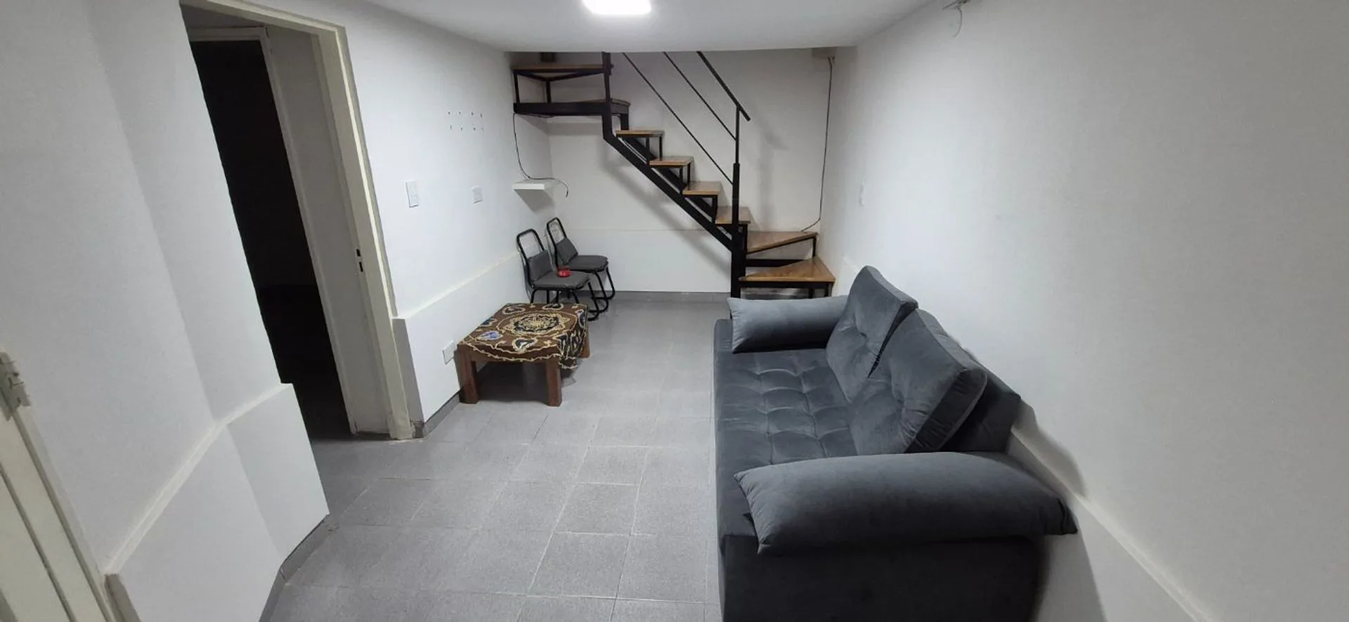 En Venta PH. Ideal profesionales. Centro