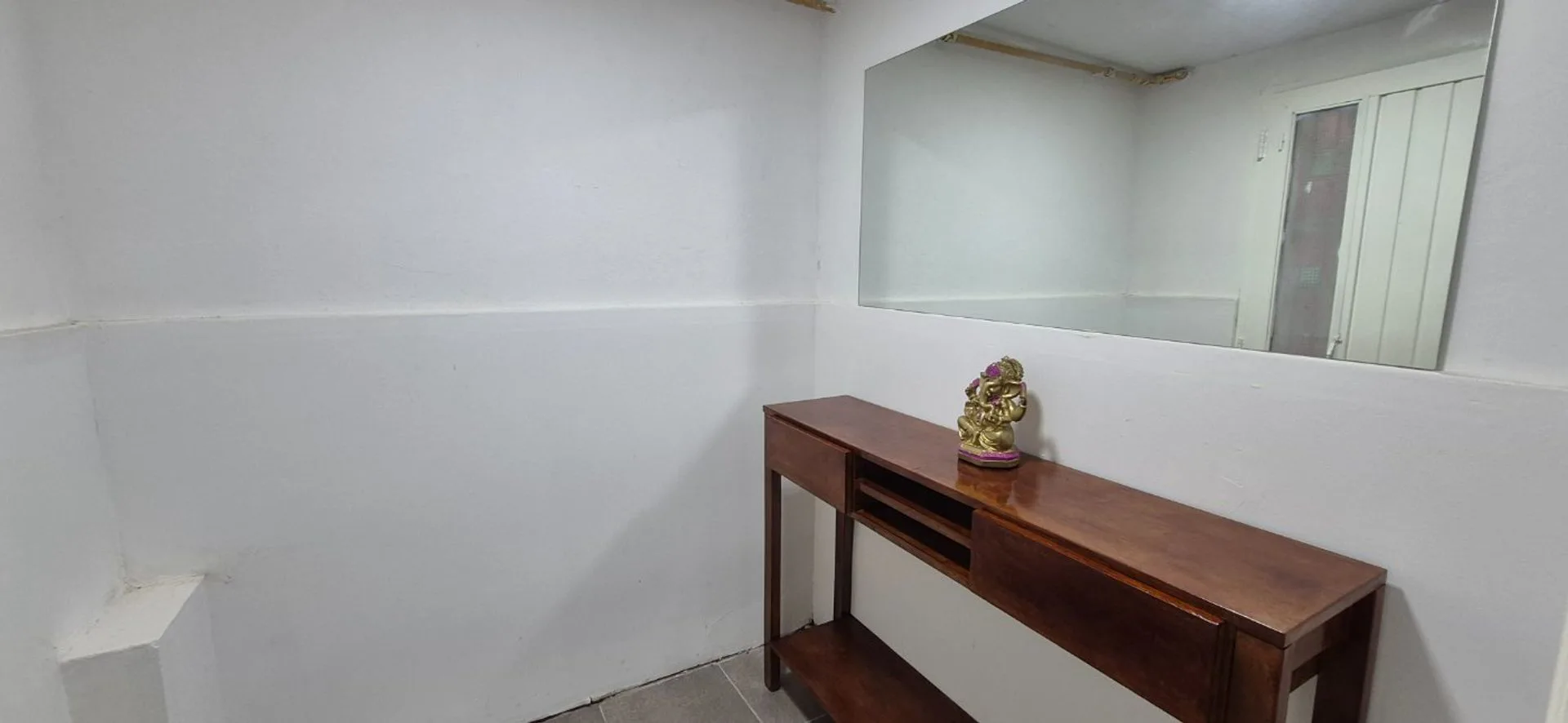 En Venta PH. Ideal profesionales. Centro foto 2