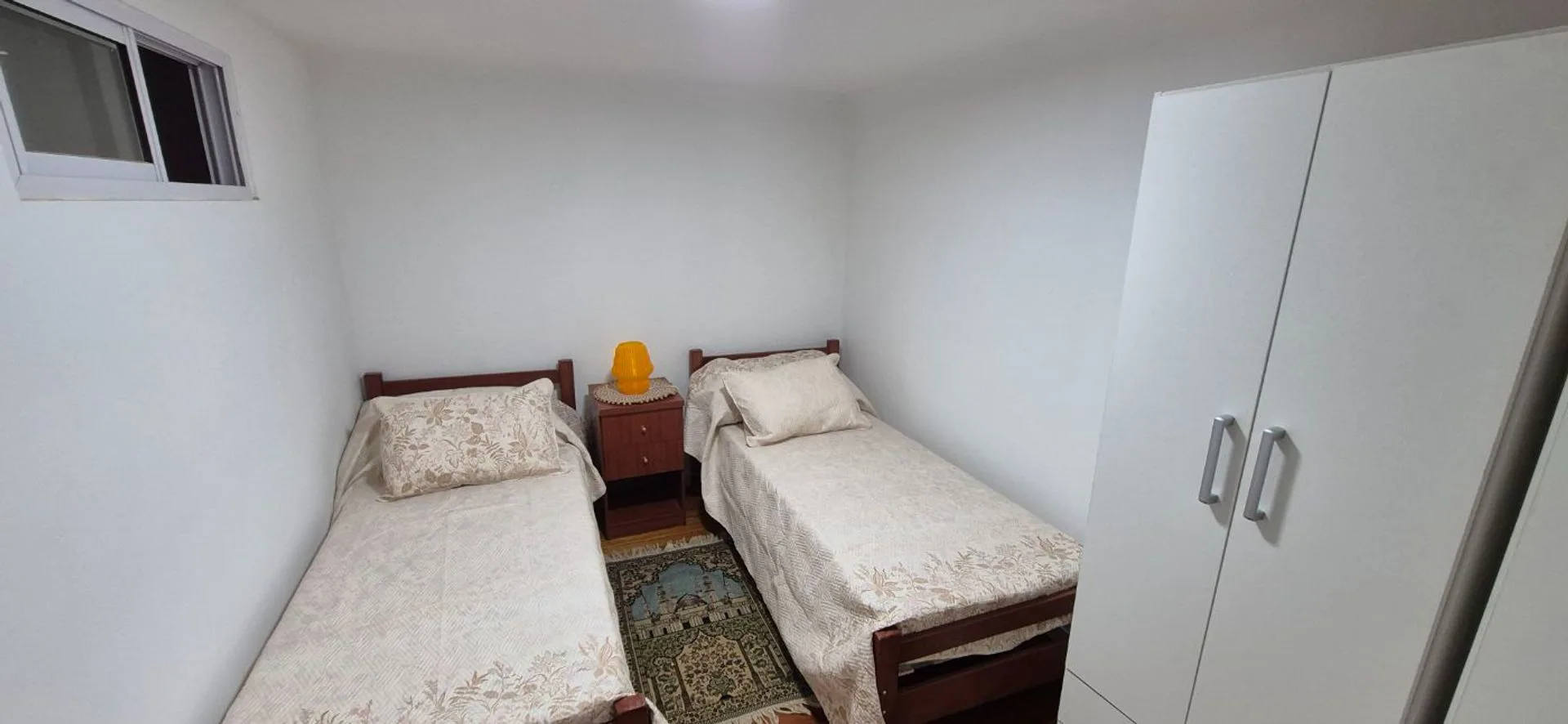 En Venta PH. Ideal profesionales. Centro foto 4