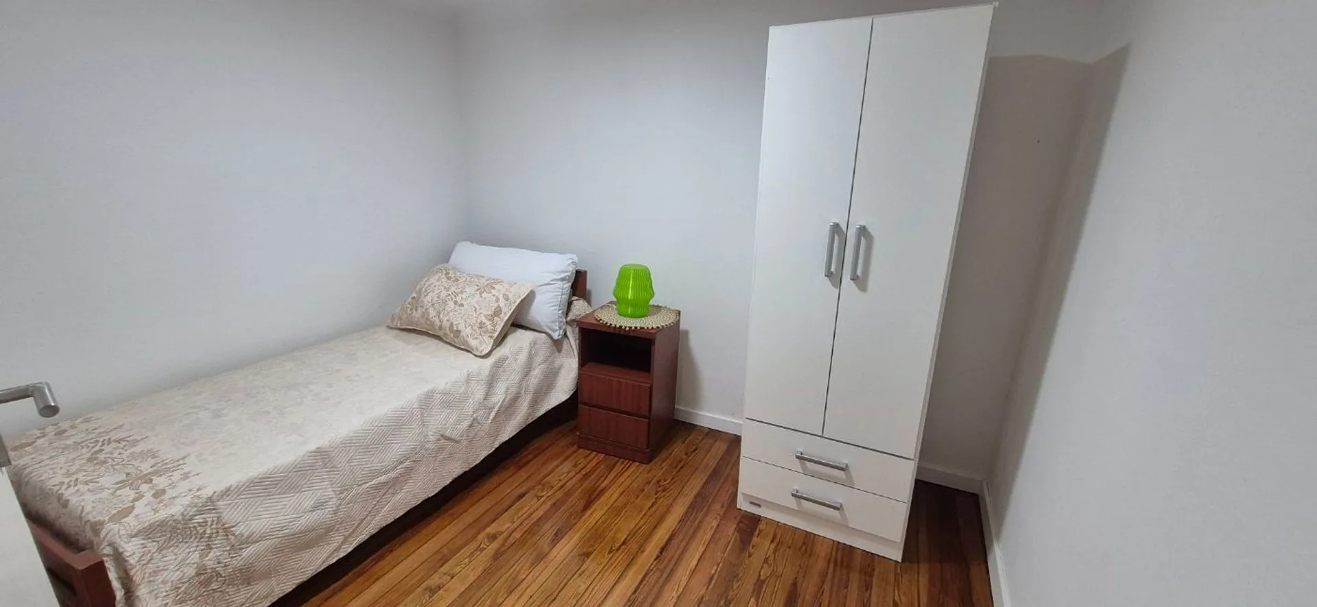En Venta PH. Ideal profesionales. Centro foto 5