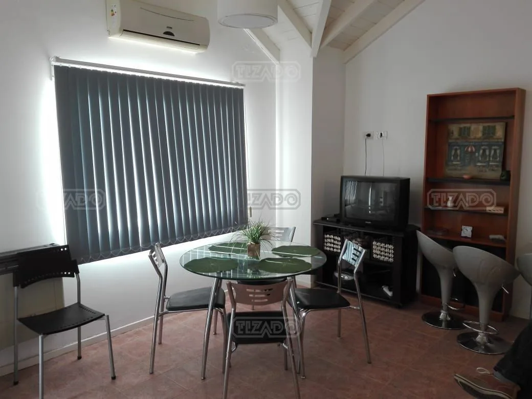 El Nacional Club de Campo foto 2