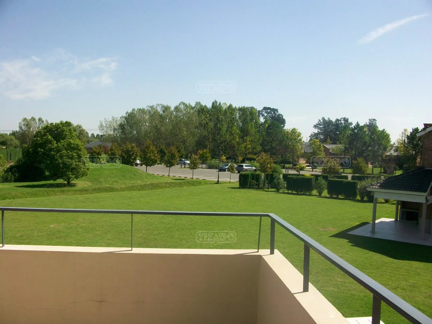 El Nacional Club de Campo foto 5