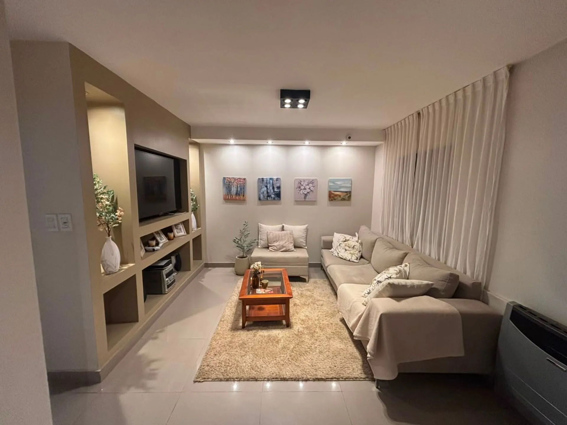 VENTA  CASA PREMIUM BARRIO KENNEDY foto 2