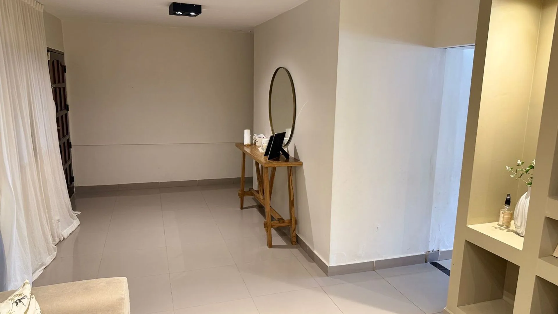 VENTA  CASA PREMIUM BARRIO KENNEDY foto 3