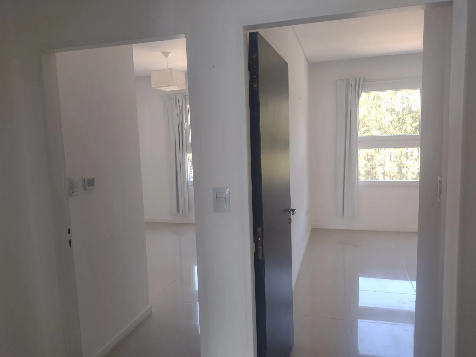 DEPARTAMENTO EN VENTA 3 AMB CON BALCON OPORTUNIDAD foto 2