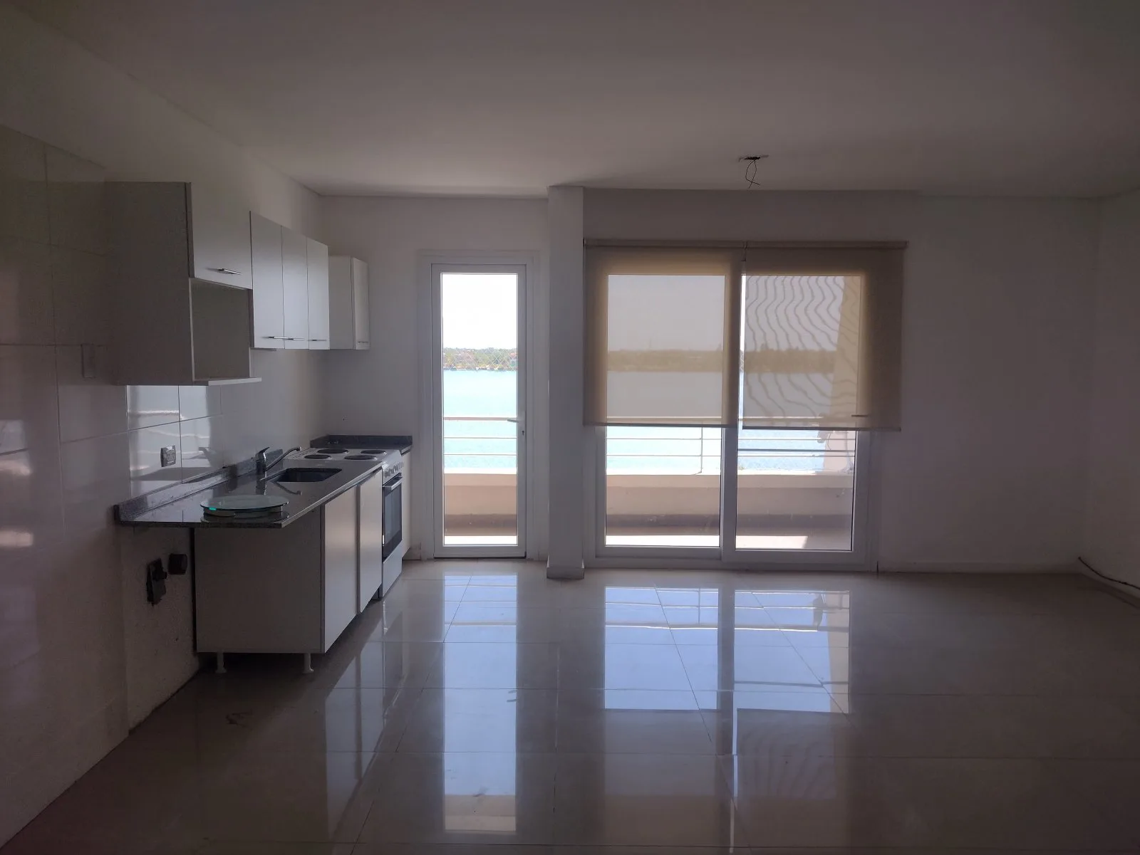 DEPARTAMENTO EN VENTA 3 AMB CON BALCON OPORTUNIDAD foto 3