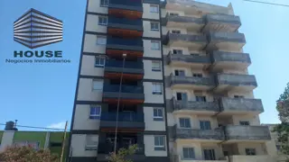 Bº GRAL PAZ -MUY LUMINOSO C/ BALCON EDIFICIO C/ PISCINA Y ASADORES foto 3