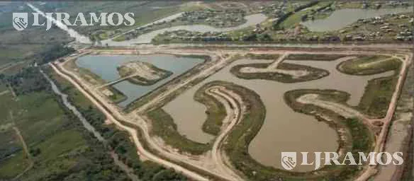 OPORTUNIDAD. A LAGUNA 995m. ORIENTACION NOR-ESTE. foto 3