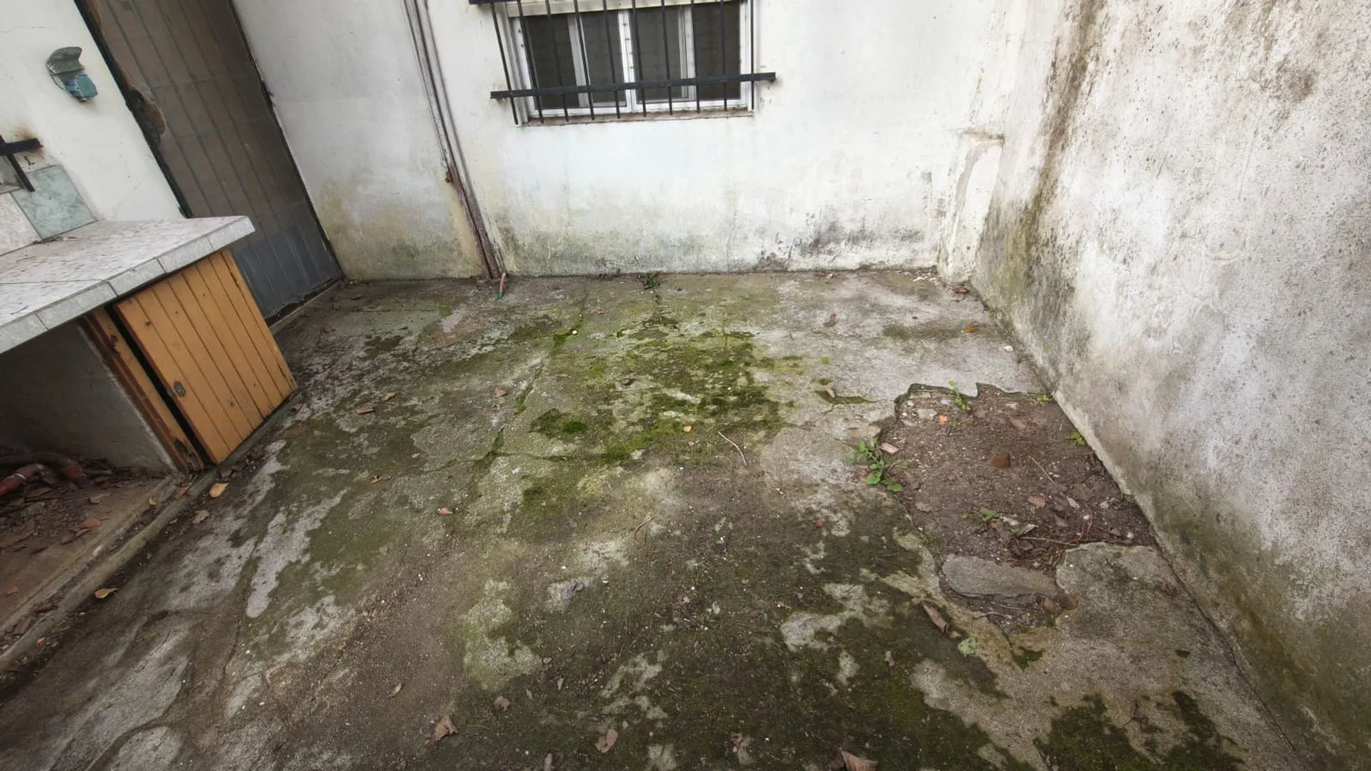 CASA VENTA 3 AMBIENTES LAS TONINAS CON LOTE LIBRE foto 4