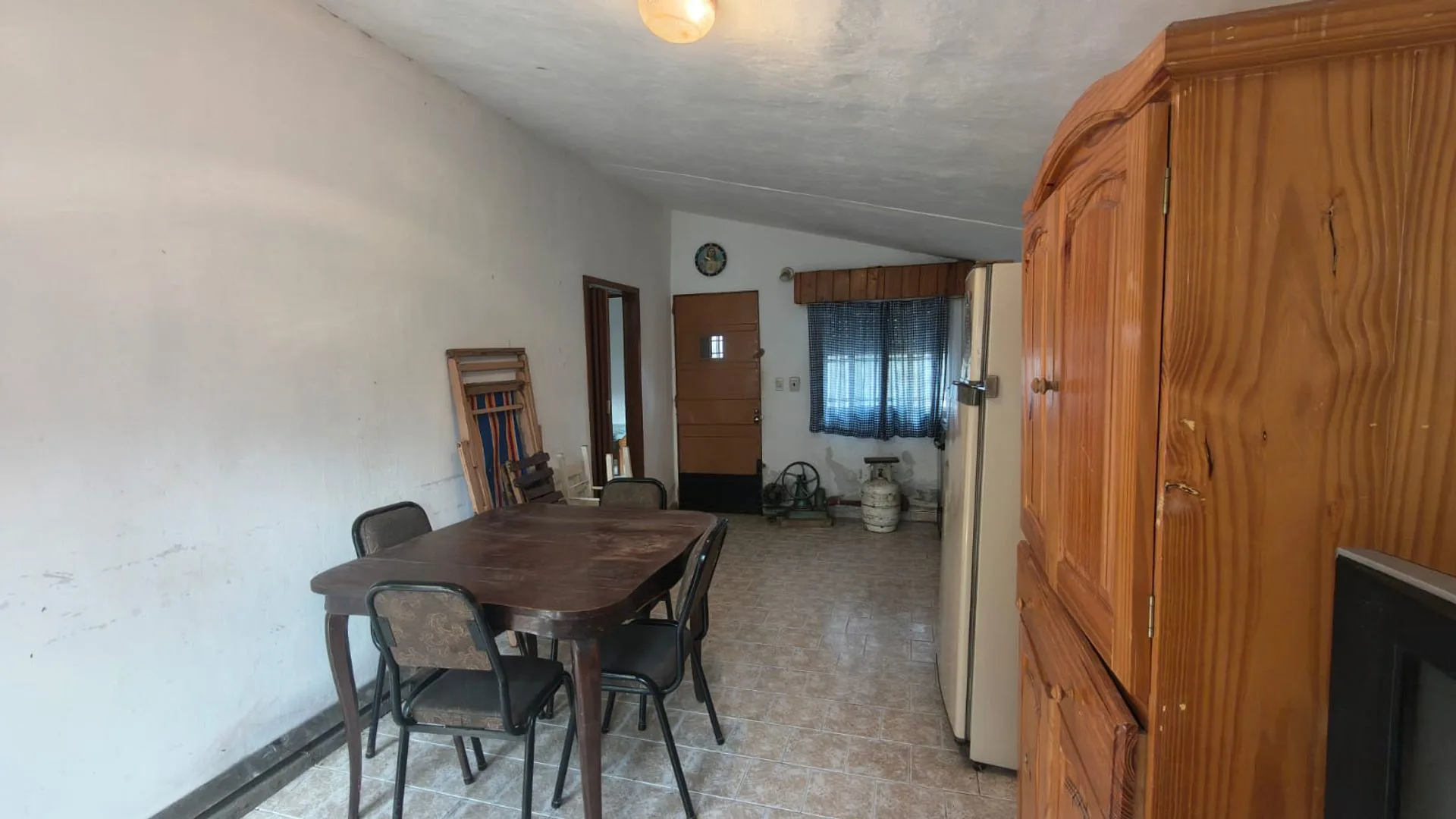CASA VENTA 3 AMBIENTES LAS TONINAS CON LOTE LIBRE foto 5